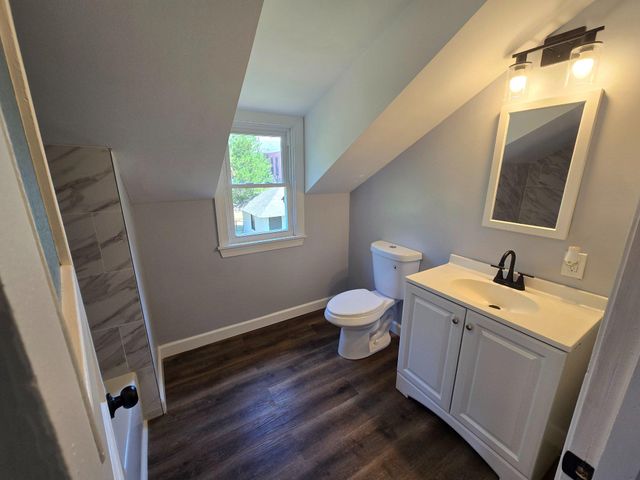 28 CHESTNUT ST, Salem, NJ 08079