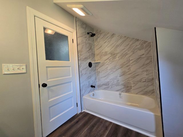28 CHESTNUT ST, Salem, NJ 08079