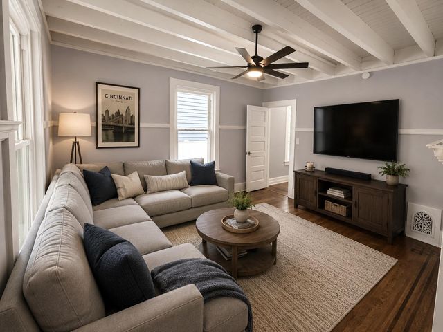 28 CHESTNUT ST, Salem, NJ 08079