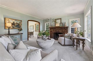 1409 Laurel Street, South Pasadena, CA 91030