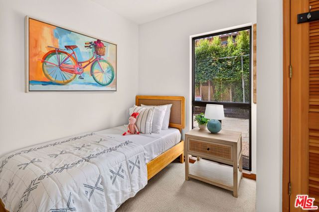 2106 Prosser Avenue, Los Angeles, CA 90025