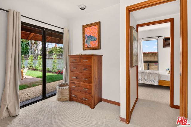 2106 Prosser Avenue, Los Angeles, CA 90025