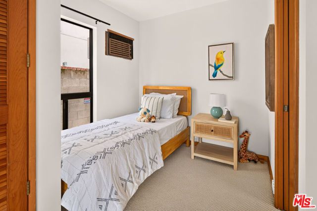 2106 Prosser Avenue, Los Angeles, CA 90025