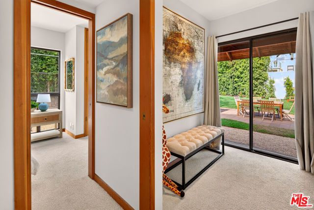 2106 Prosser Avenue, Los Angeles, CA 90025