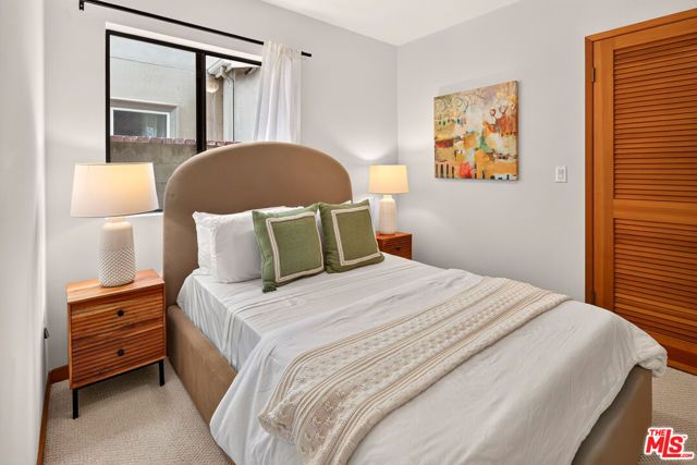 2106 Prosser Avenue, Los Angeles, CA 90025