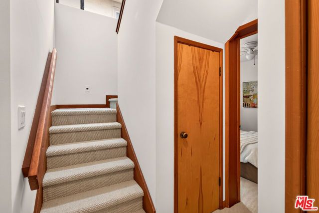 2106 Prosser Avenue, Los Angeles, CA 90025
