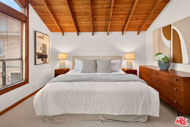 2106 Prosser Avenue, Los Angeles, CA 90025