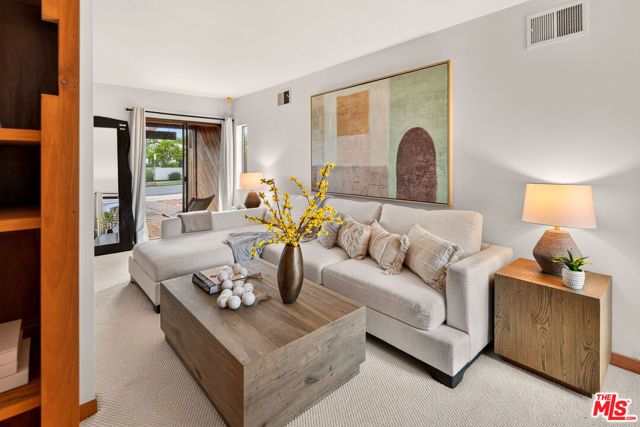 2106 Prosser Avenue, Los Angeles, CA 90025