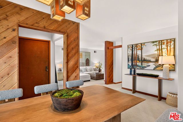 2106 Prosser Avenue, Los Angeles, CA 90025