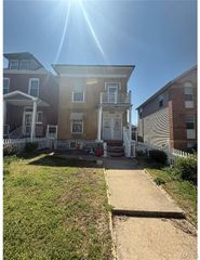 6020 Horton Place, St Louis, MO 63112