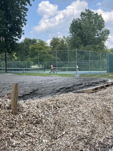 779 Watersedge Drive, Ann Arbor, MI 48105