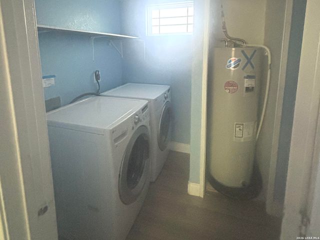 2926 Tampico, San Antonio, TX 78207