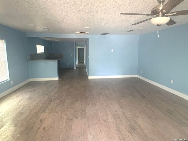 2926 Tampico, San Antonio, TX 78207
