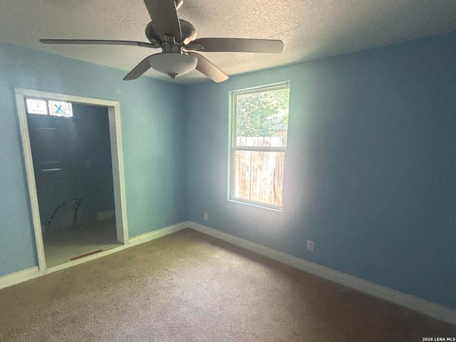 2926 Tampico, San Antonio, TX 78207