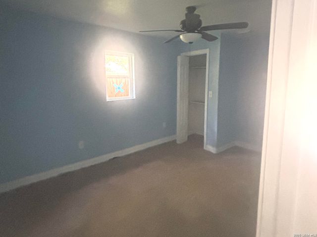 2926 Tampico, San Antonio, TX 78207