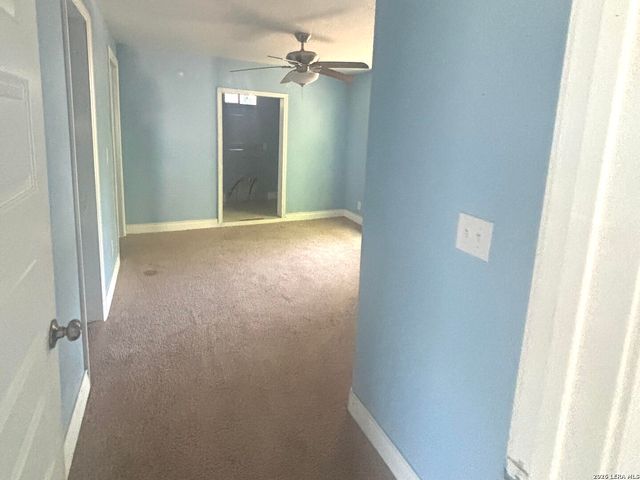 2926 Tampico, San Antonio, TX 78207