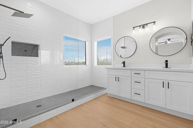 3105 S DEL RANCHO Street, Mesa, AZ 85212