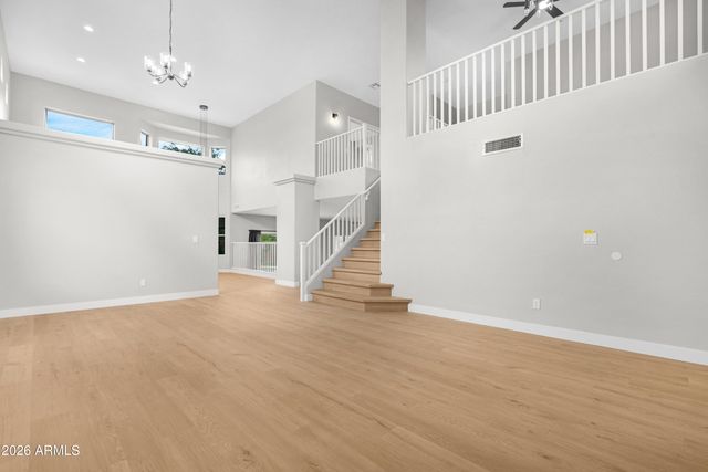 3105 S DEL RANCHO Street, Mesa, AZ 85212