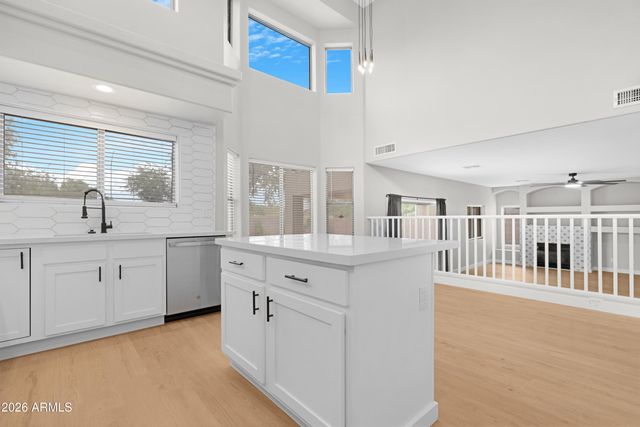 3105 S DEL RANCHO Street, Mesa, AZ 85212
