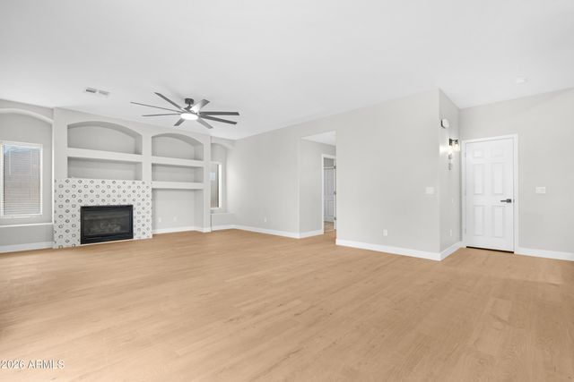 3105 S DEL RANCHO Street, Mesa, AZ 85212