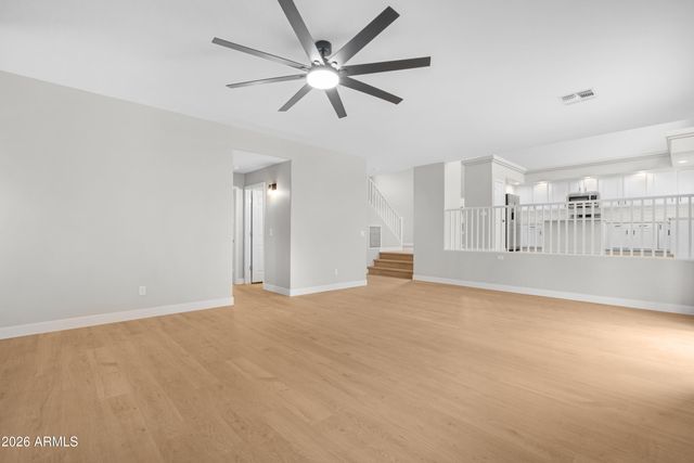 3105 S DEL RANCHO Street, Mesa, AZ 85212