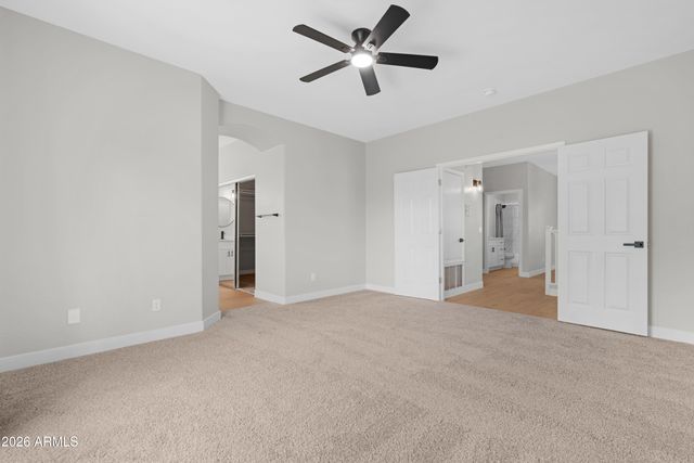 3105 S DEL RANCHO Street, Mesa, AZ 85212