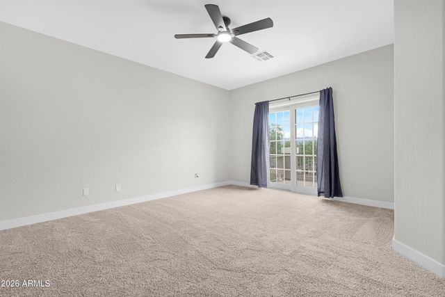 3105 S DEL RANCHO Street, Mesa, AZ 85212