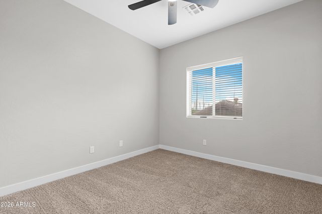 3105 S DEL RANCHO Street, Mesa, AZ 85212