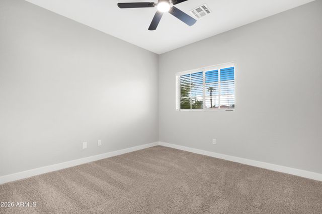 3105 S DEL RANCHO Street, Mesa, AZ 85212