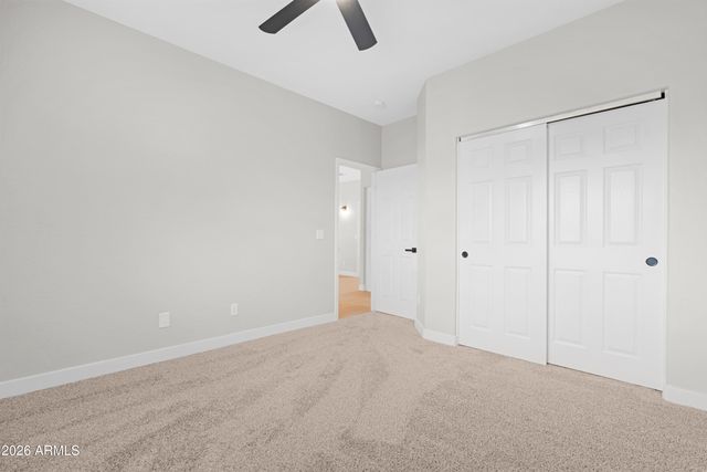 3105 S DEL RANCHO Street, Mesa, AZ 85212