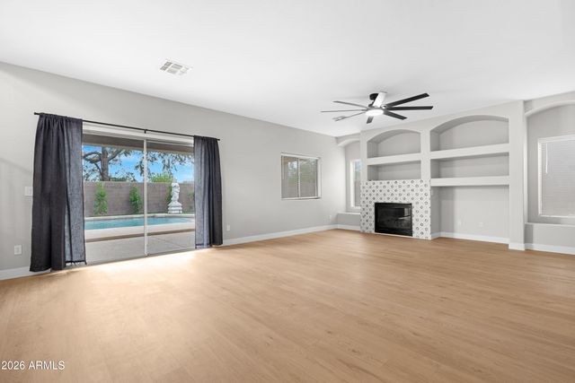 3105 S DEL RANCHO Street, Mesa, AZ 85212