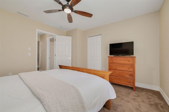 1701 WESTERHAM LOOP, Trinity, FL 34655