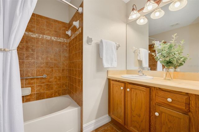 1701 WESTERHAM LOOP, Trinity, FL 34655