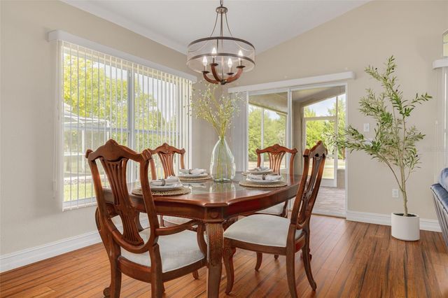 1701 WESTERHAM LOOP, Trinity, FL 34655