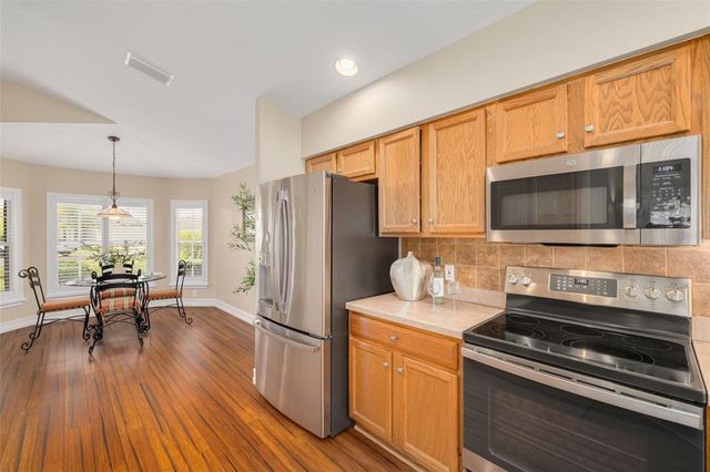 1701 WESTERHAM LOOP, Trinity, FL 34655
