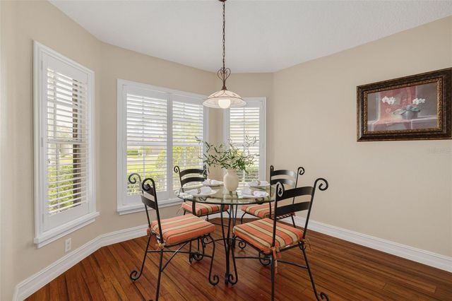 1701 WESTERHAM LOOP, Trinity, FL 34655
