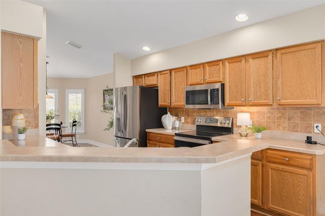 1701 WESTERHAM LOOP, Trinity, FL 34655