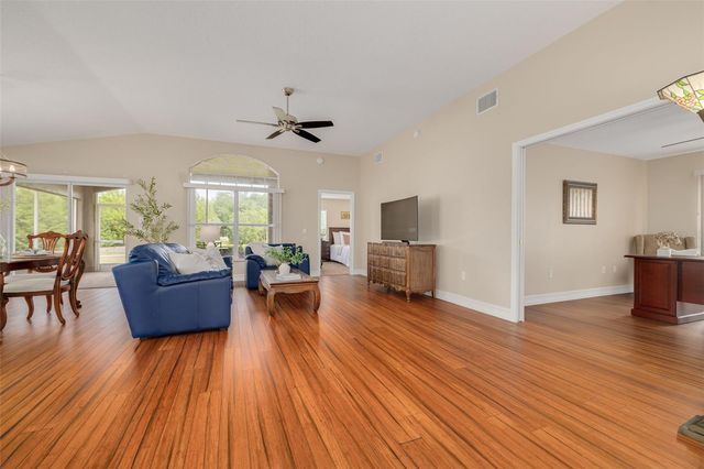 1701 WESTERHAM LOOP, Trinity, FL 34655