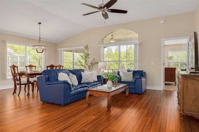 1701 WESTERHAM LOOP, Trinity, FL 34655