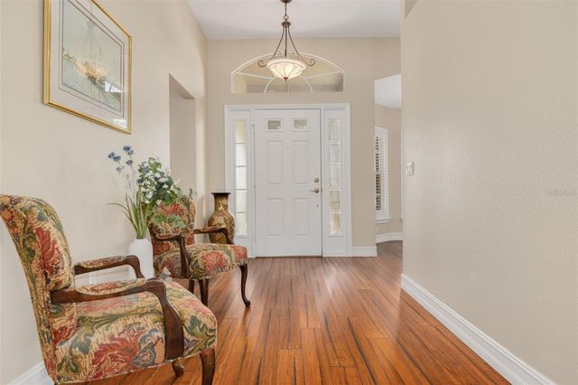 1701 WESTERHAM LOOP, Trinity, FL 34655