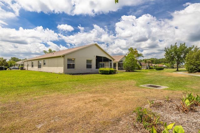 1701 WESTERHAM LOOP, Trinity, FL 34655