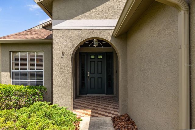1701 WESTERHAM LOOP, Trinity, FL 34655