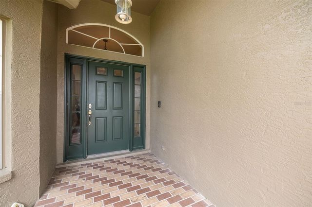 1701 WESTERHAM LOOP, Trinity, FL 34655