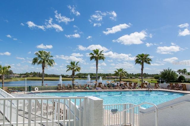 1701 WESTERHAM LOOP, Trinity, FL 34655