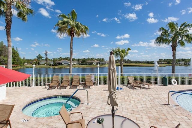 1701 WESTERHAM LOOP, Trinity, FL 34655
