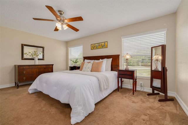 1701 WESTERHAM LOOP, Trinity, FL 34655