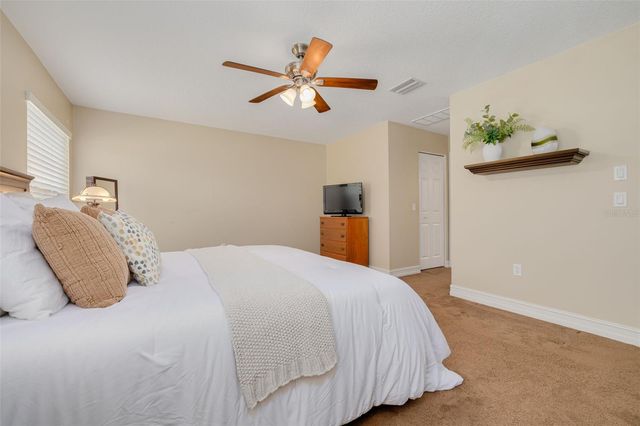 1701 WESTERHAM LOOP, Trinity, FL 34655