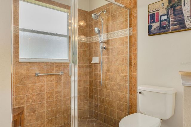 1701 WESTERHAM LOOP, Trinity, FL 34655