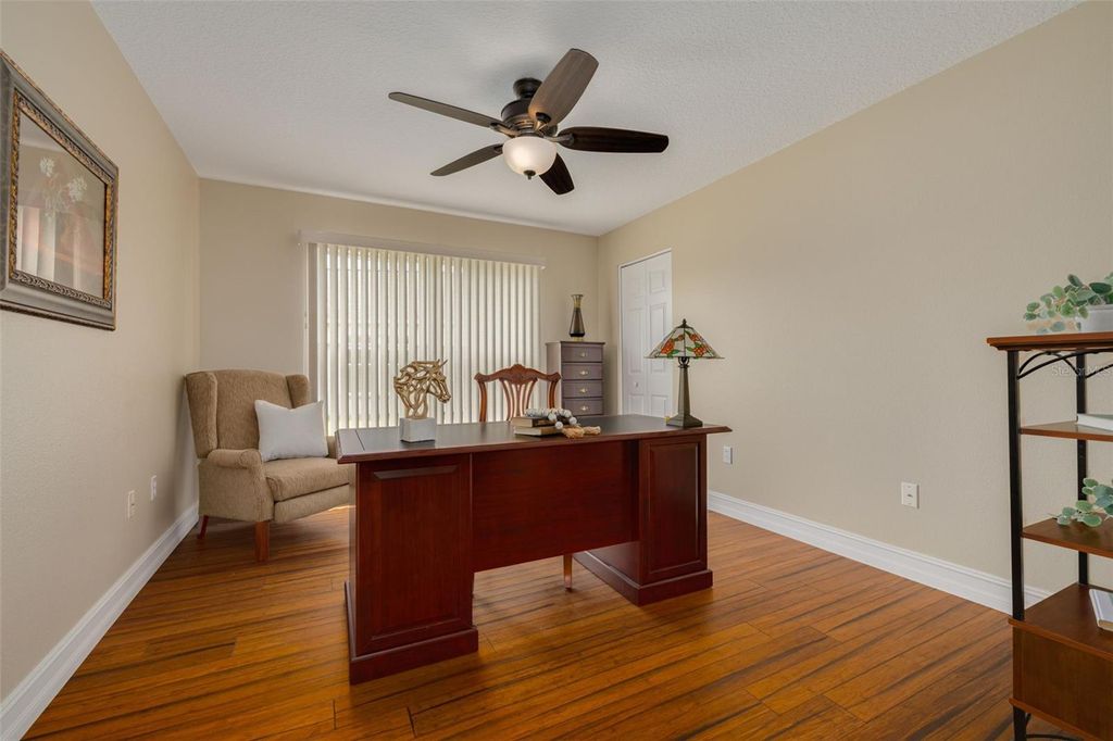 Image 11 of property listing at 1701 WESTERHAM LOOP, Trinity, FL 34655