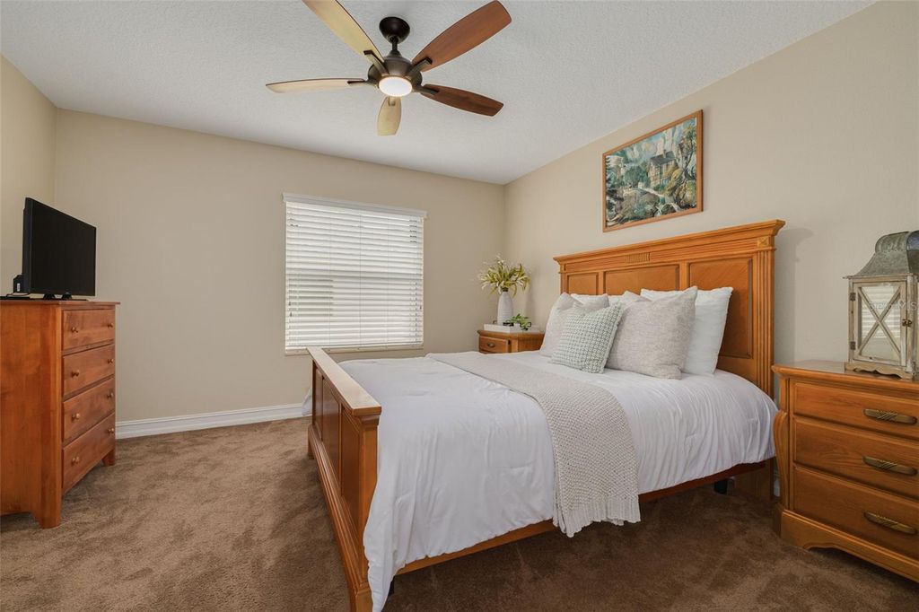 Image 13 of property listing at 1701 WESTERHAM LOOP, Trinity, FL 34655